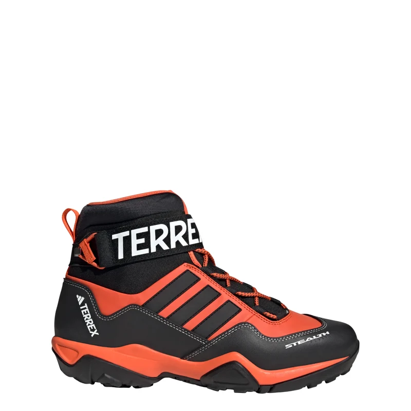 ADIDAS TERREX HYDRO LACE 2.0 SCARPE CANYONING