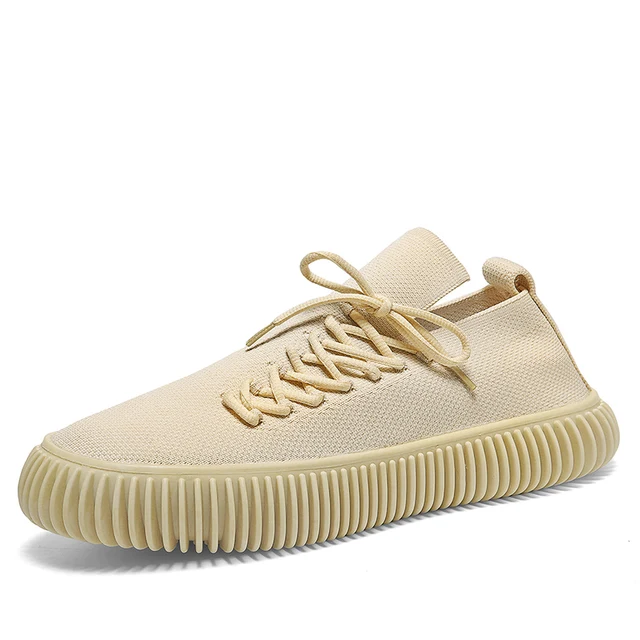 Scarpe da corsa alla moda Sneakers classiche comode da uomo