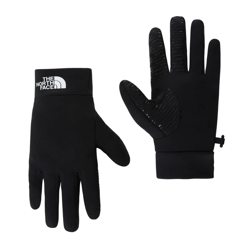 The North Face - Tnf Rino Glove unisex