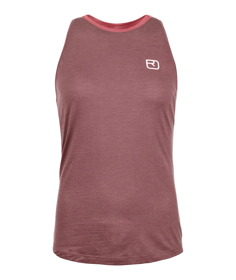 ORTOVOX - "120 TEC FAST MOUNTAIN TOP W"