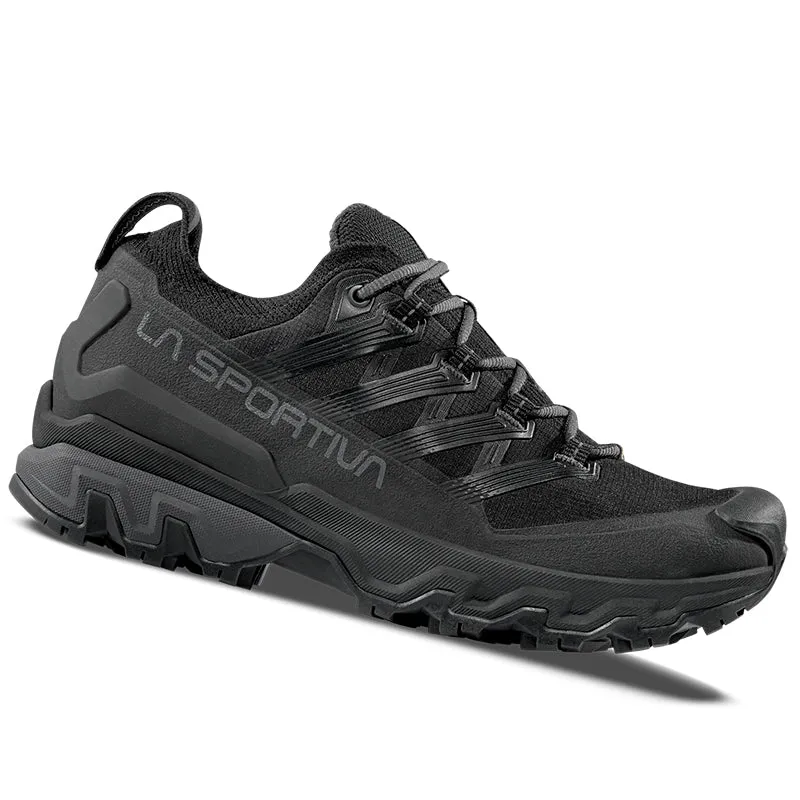 Scarpe donna Ultra Raptor III GTX