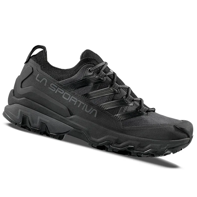 Scarpe uomo Ultra Raptor III GTX
