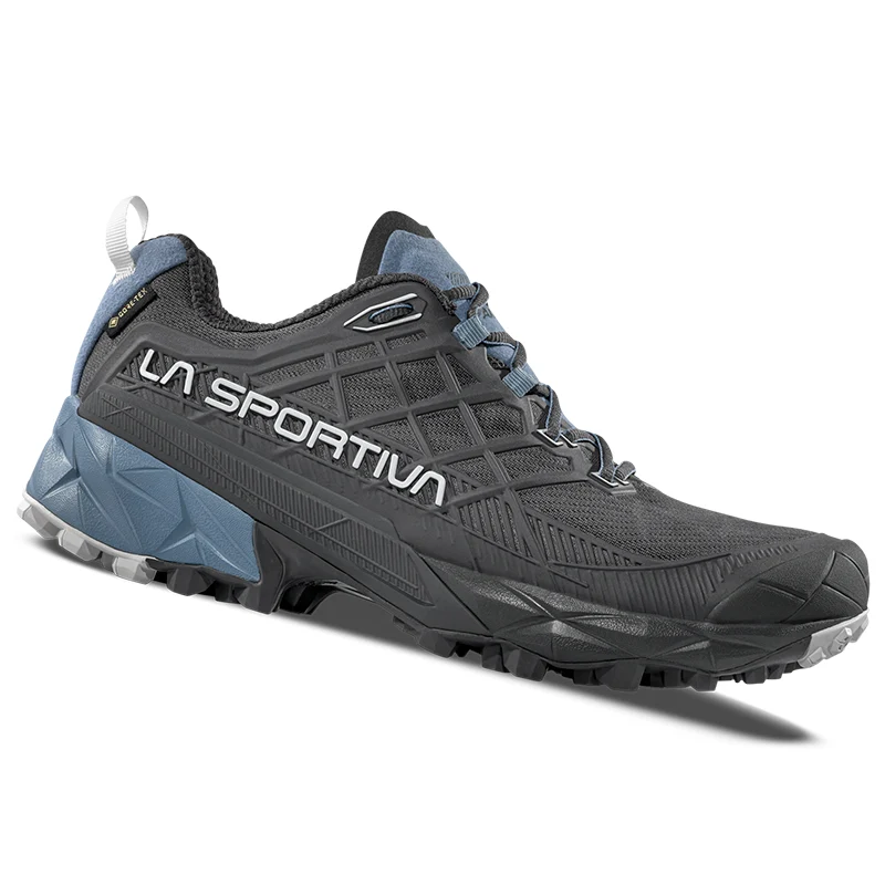 Scarpe donna Akyra II GTX
