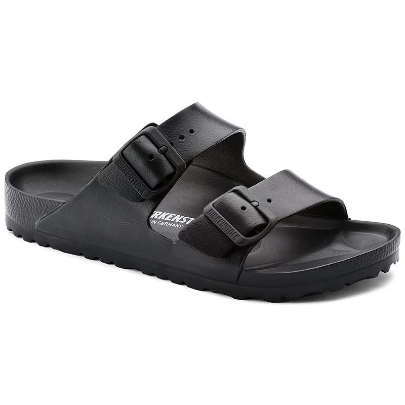 Ciabatte uomo Arizona EVA