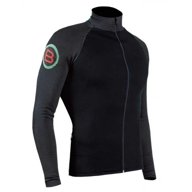 Giacca uomo Win antivento