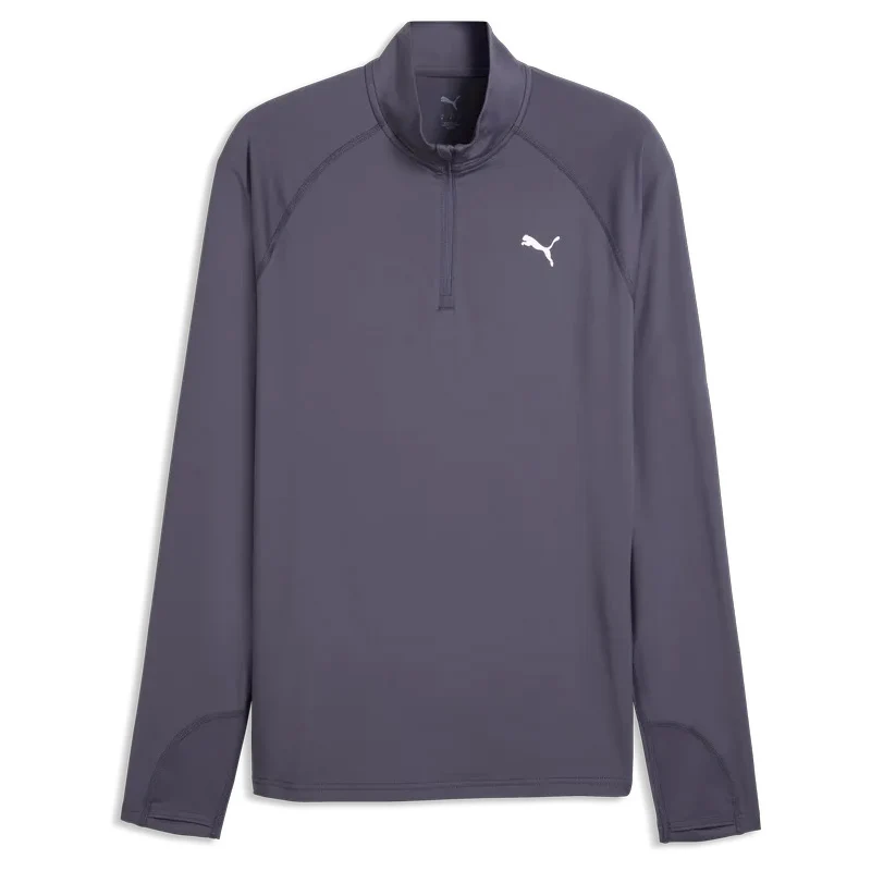 Maglia uomo Velocity CloudSpun