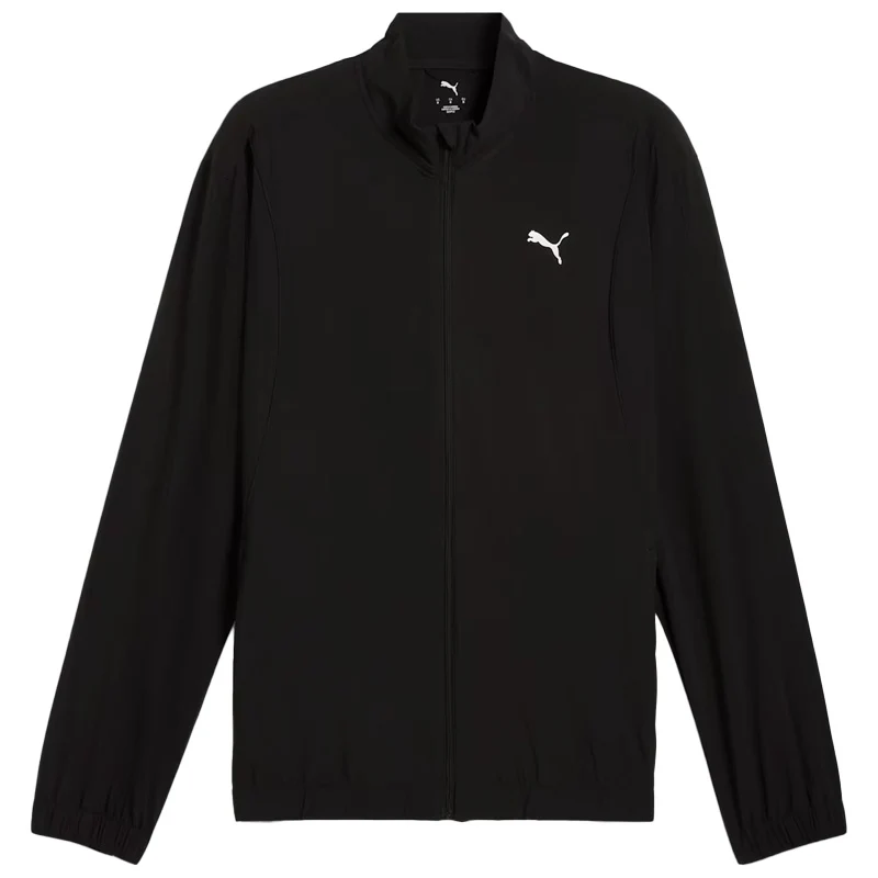 Giacca uomo Velocity