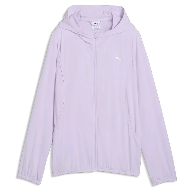Giacca donna Velocity