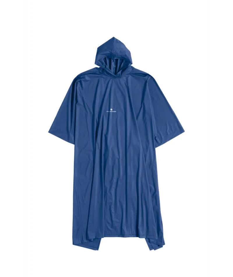 FERRINO - PONCHO