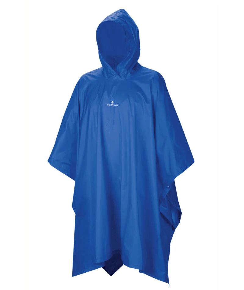 FERRINO - MANTELLA R-CLOAK