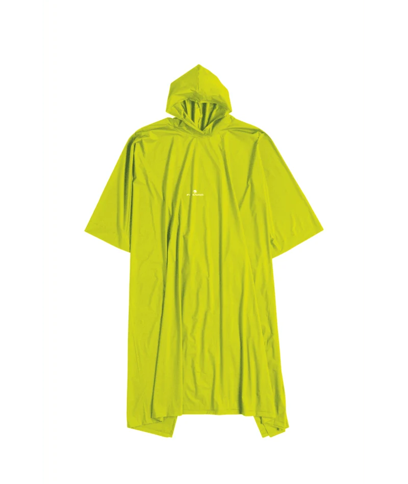 FERRINO - PONCHO JUNIOR