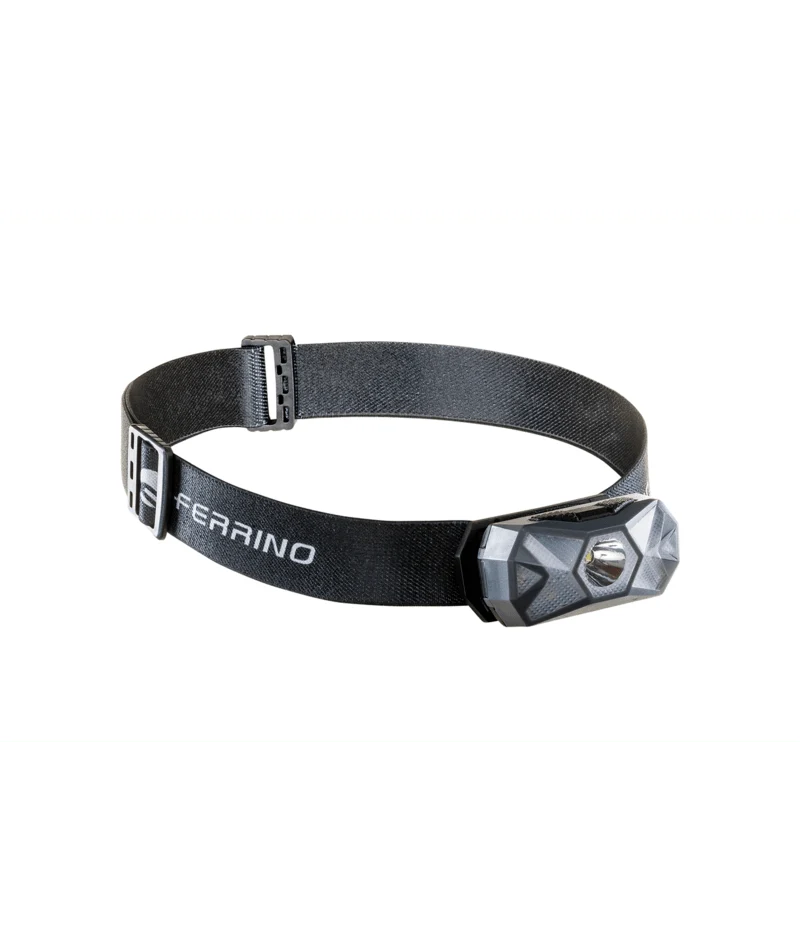 FERRINO - LAMPADA FRONTALE BRIGHT