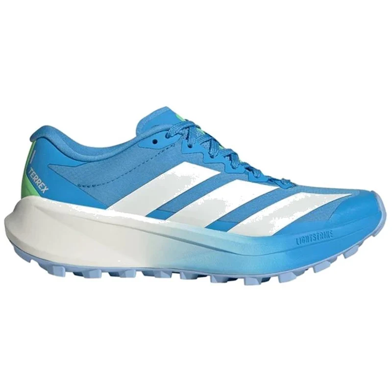 ADIDAS Terrex Agravic 4 Scarpe Trail donna