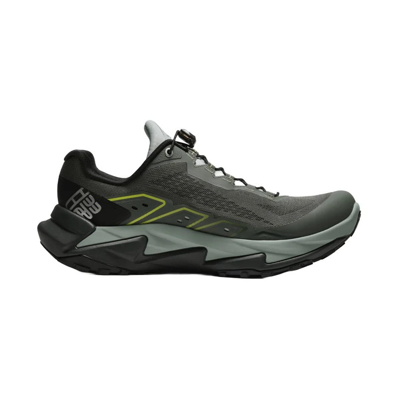 KAILAS Fuga Yao 2 Scarpe Trail uomo