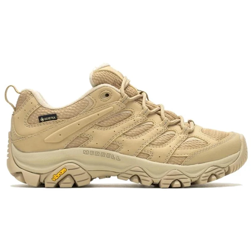 MERRELL Moab 3 Syn GTX Scarpe Trekking donna