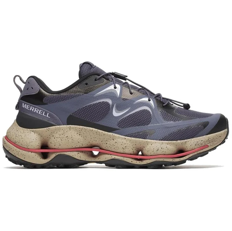 MERRELL Speedarc Matis Scarpe uomo