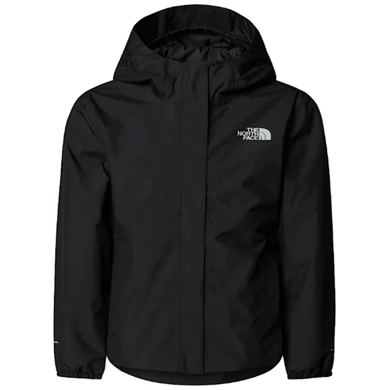 THE NORTH FACE G Antora Rain Giacca bambino