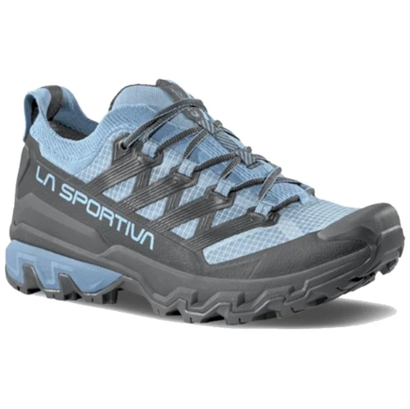 LA SPORTIVA Ultra Raptor 3 woman Scarpe Trekking donna