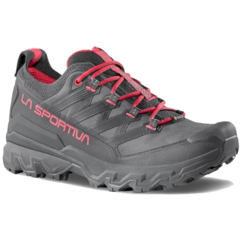LA SPORTIVA Ultra Raptor 3 Woman GTX Scarpe Trekking donna