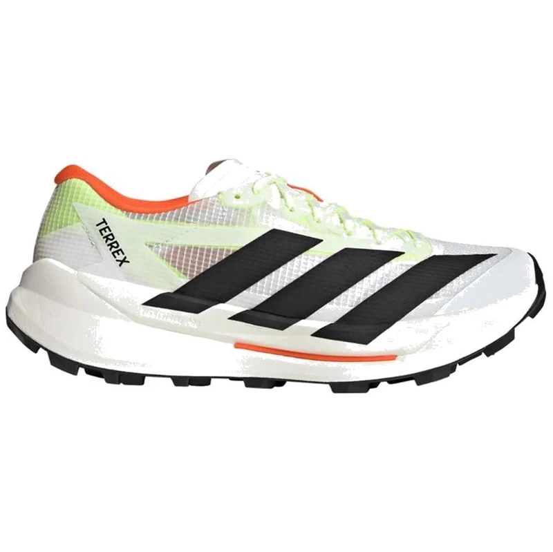 ADIDAS Terrex Agravic TT Lightstrikepro Scarpe Trail uomo