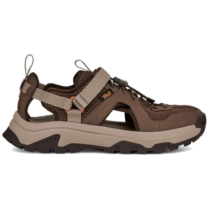 TEVA Hurricane XLT3 CT Sandali uomo