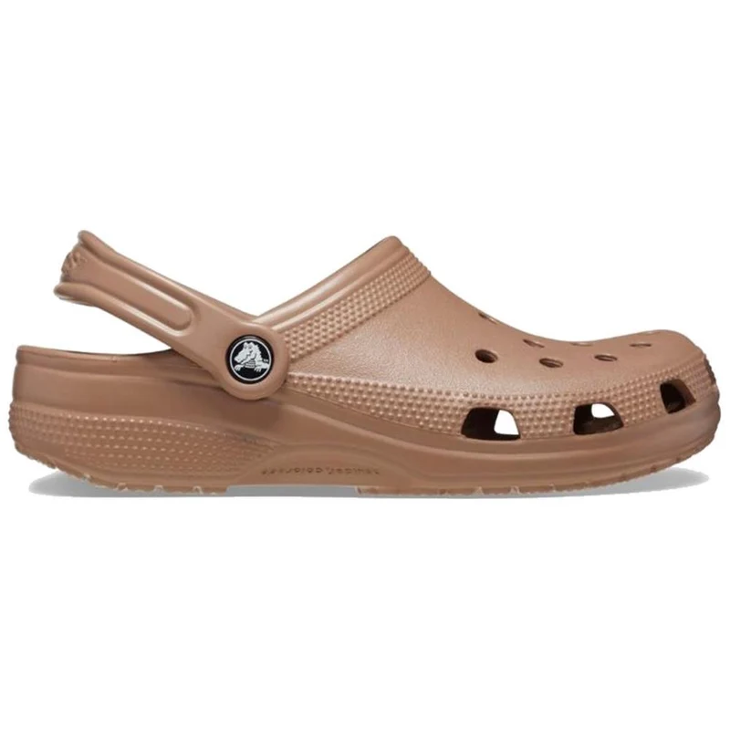 CROCS CLASSIC SABOT U CIABATTE