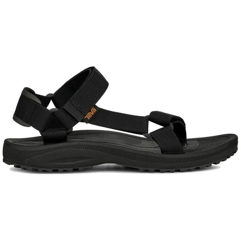 TEVA Winsted Sandalo uomo