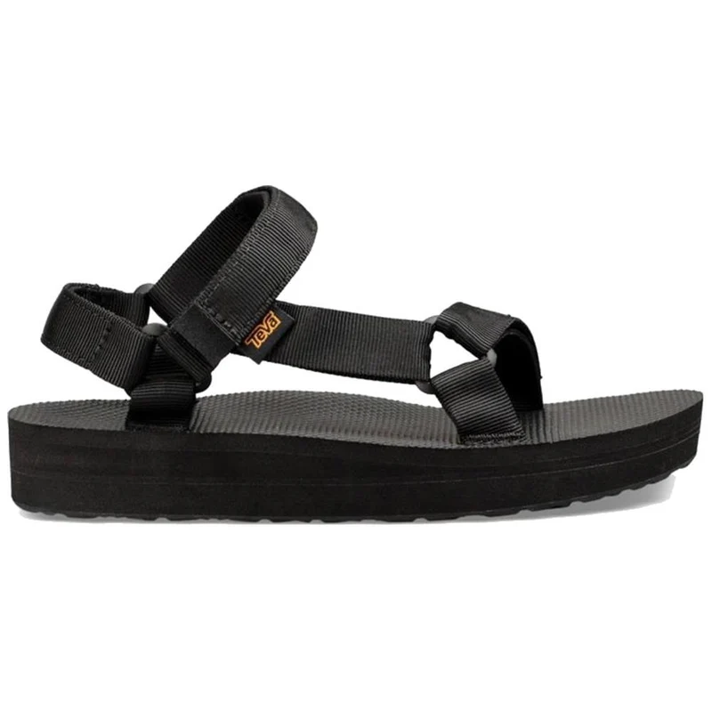 TEVA Midform Universal W Sandali donna
