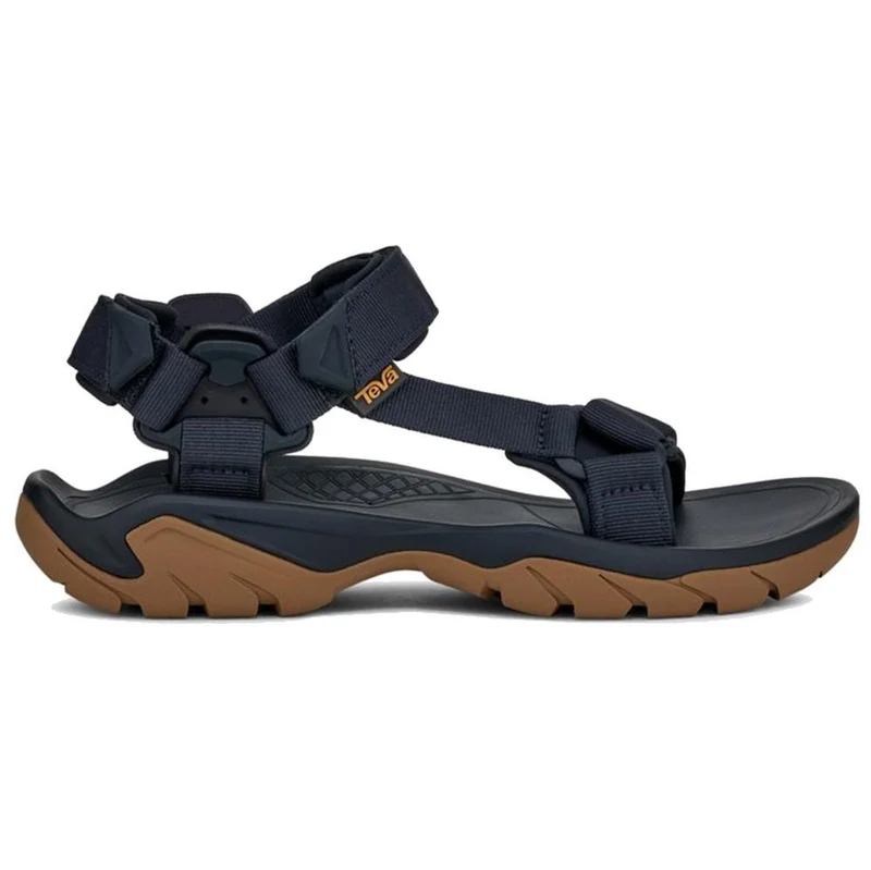 TEVA Terra Fi 5 Universal Sandali uomo