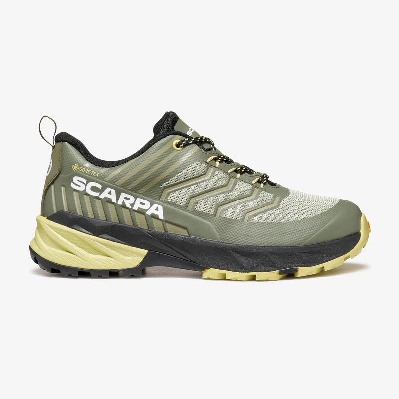 Scarpa - Rush GTX Y - Scarpa da uomo