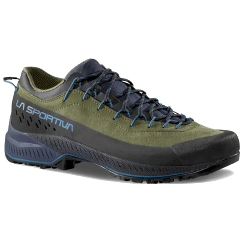 LA SPORTIVA TX4 Evo Scarpe Trekking uomo