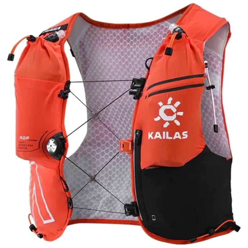 KAILAS Fuga Fuga Air 8 IV Trail Vest