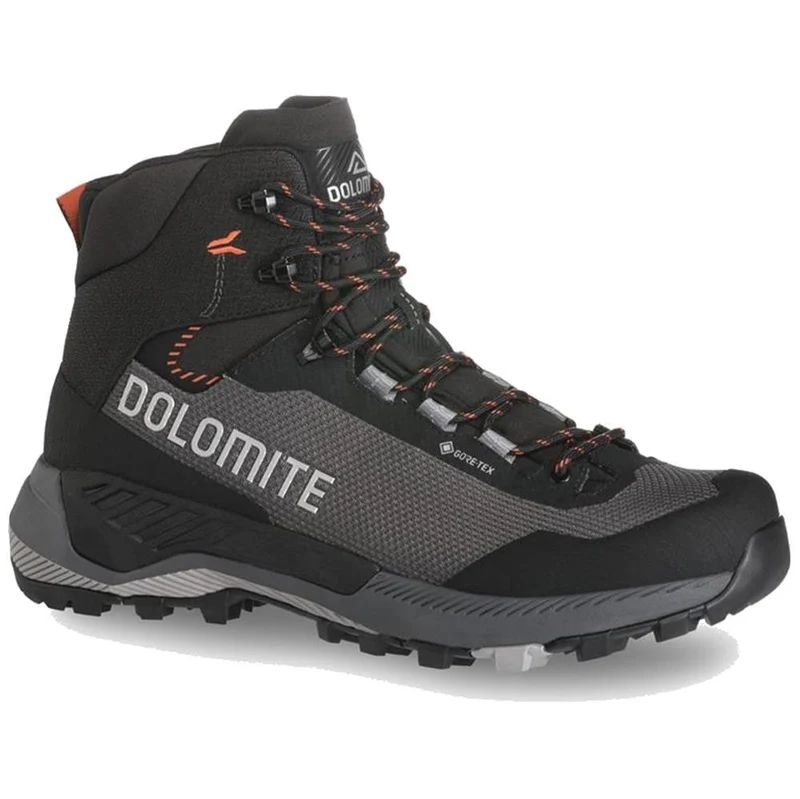 DOLOMITE VERNALE HIGH GTX SCARPONI UOMO