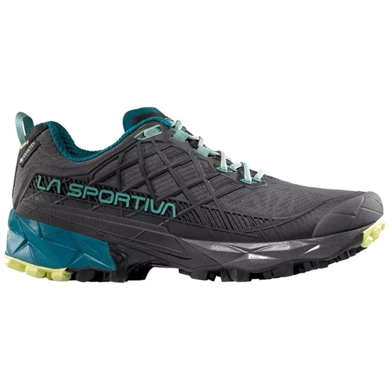 LA SPORTIVA Akyra II GTX Scarpe Trekking donna