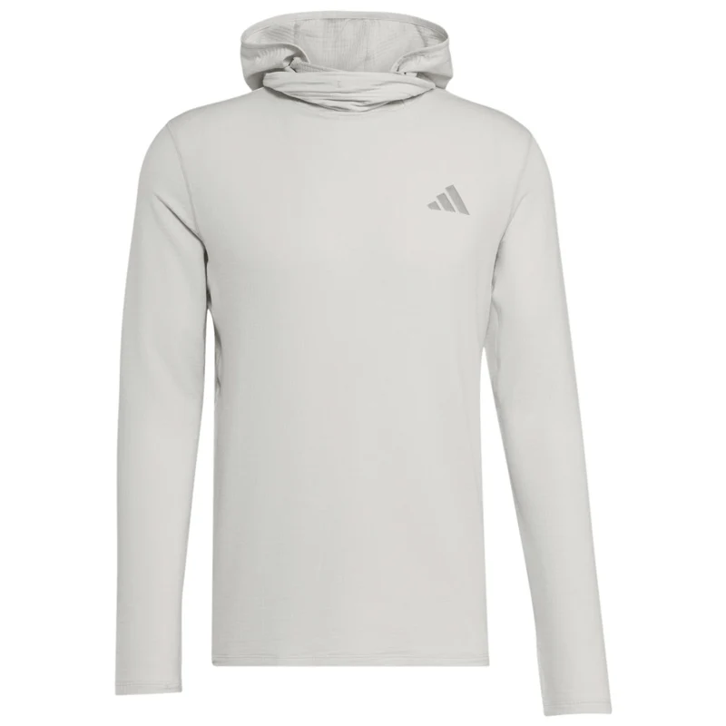 Maglia uomo Adi365 Running Essentials Winterrized