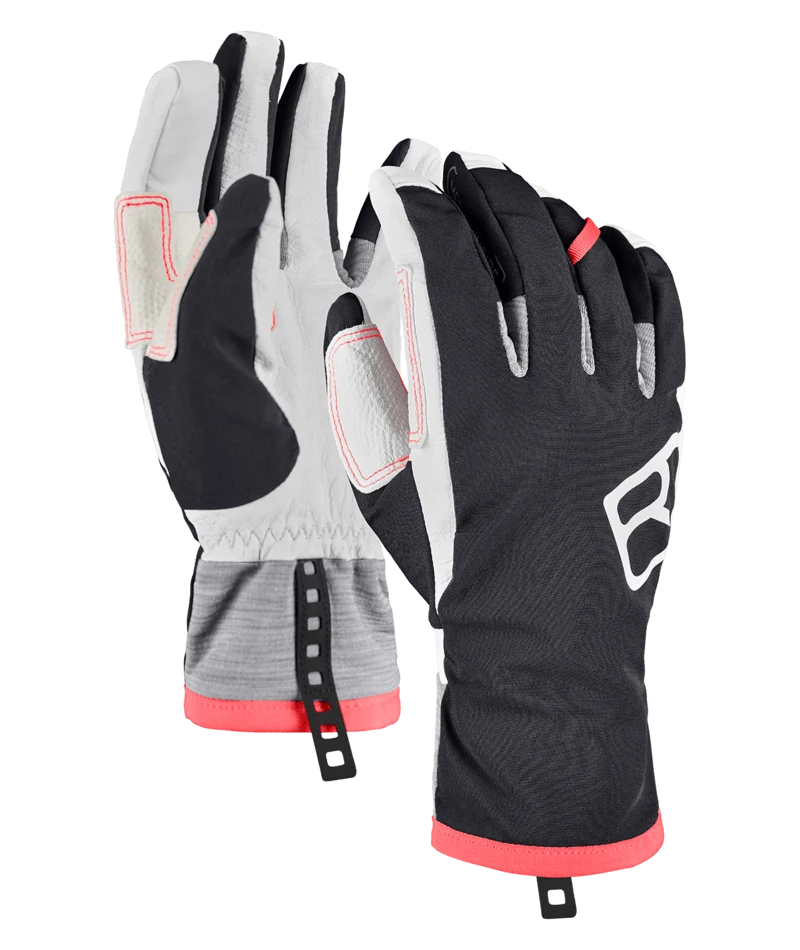 ORTOVOX - "TOUR GLOVE W"