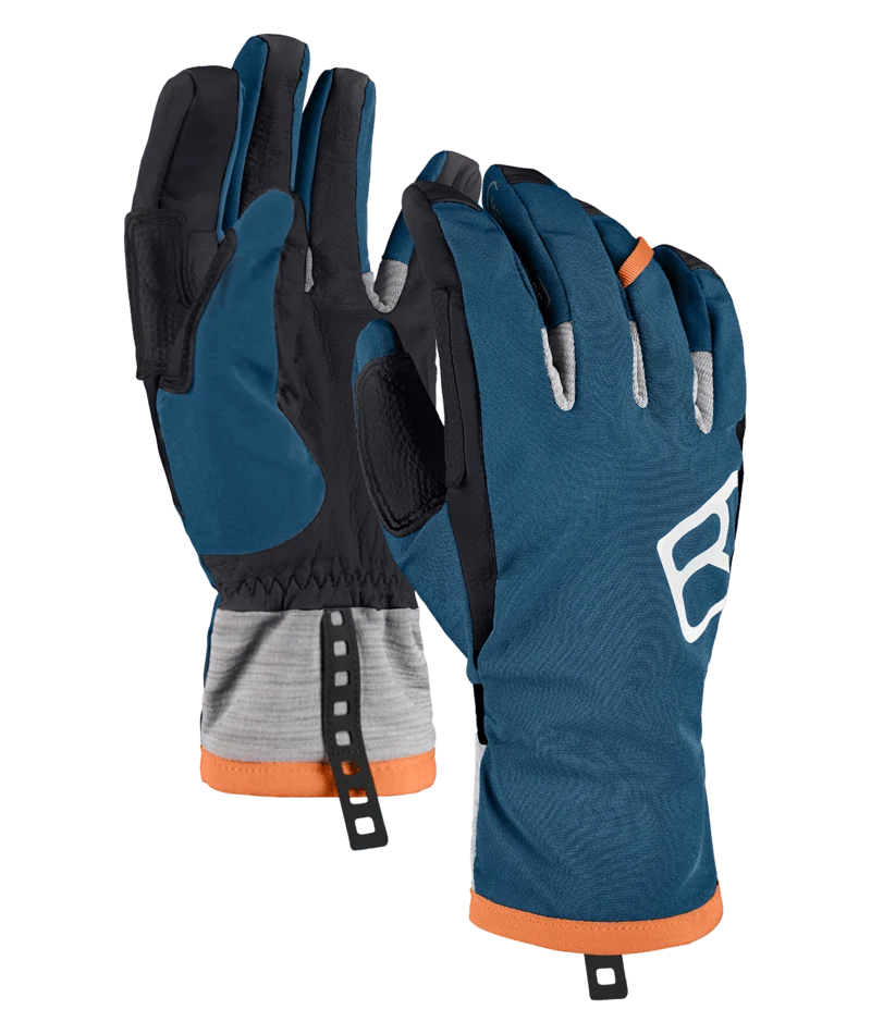 ORTOVOX - "TOUR GLOVE M"