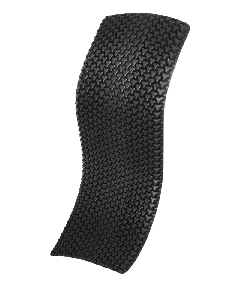 ORTOVOX - "CLASP SPINE PROTECTOR "