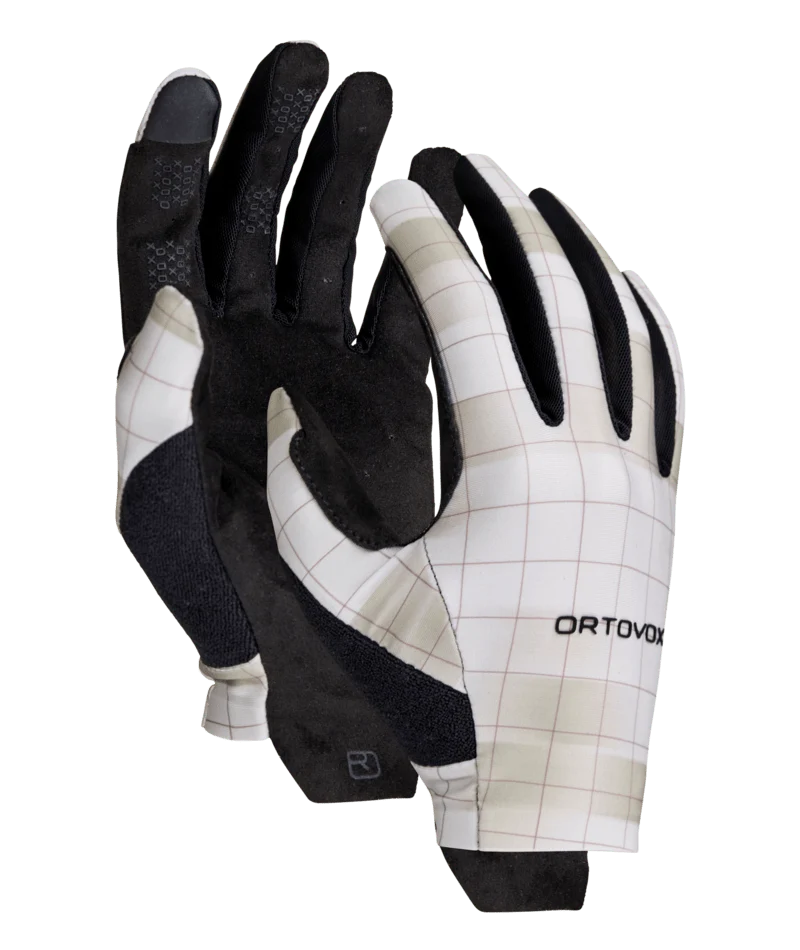 ORTOVOX - "MTB LIGHT GLOVE W"