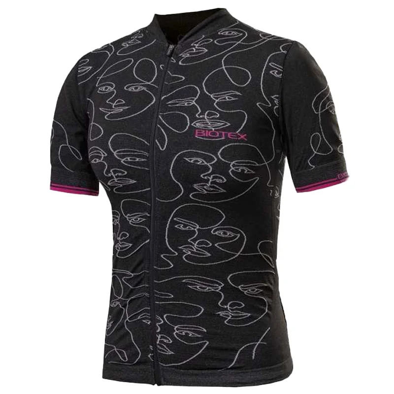 Maglia donna Visi