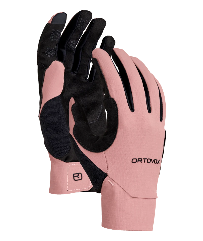 ORTOVOX - "MTB PRO GLOVE W"
