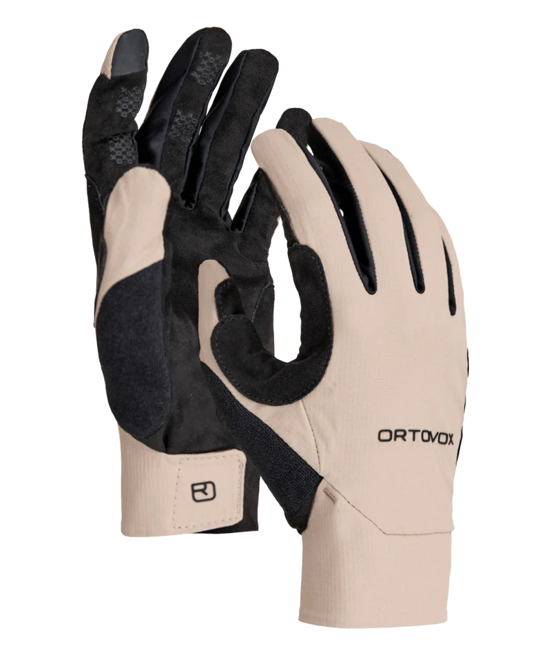 ORTOVOX - "MTB PRO GLOVE M"