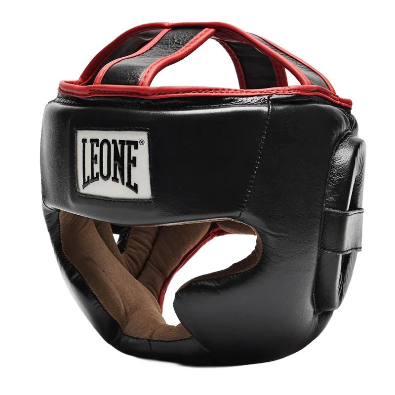Casco Full Cover