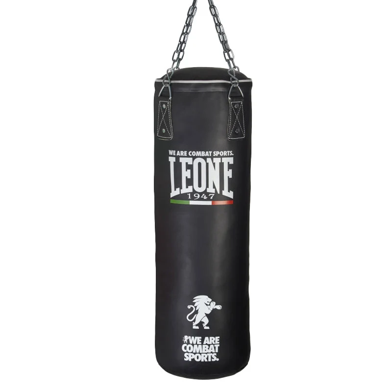 Sacco Allenamento 20 kg