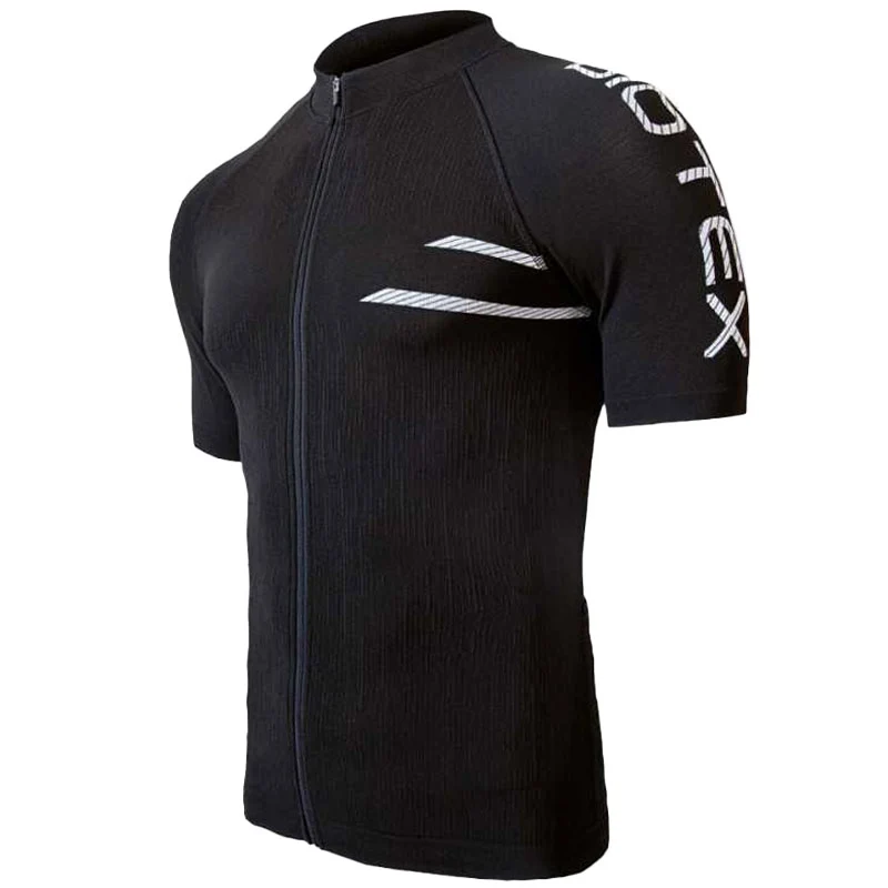 Maglia uomo Ultra