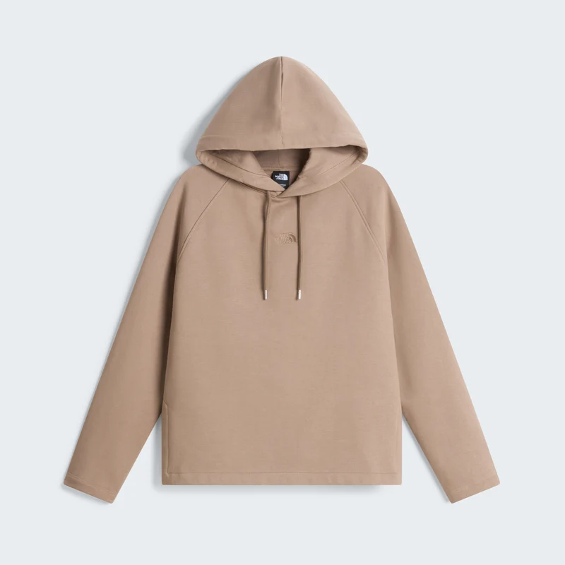 The North Face - Pintado Hoodie da donna