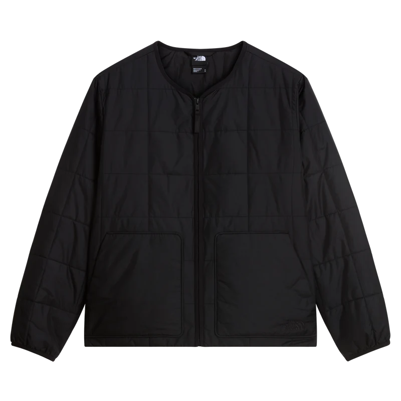 The North Face - Lhotse Lt Insulated Jacket da uomo