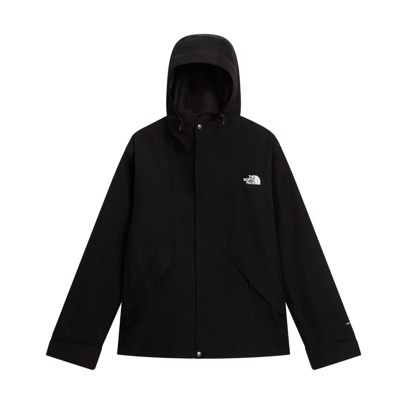 The North Face - Reign On 2.0 Jacket da uomo