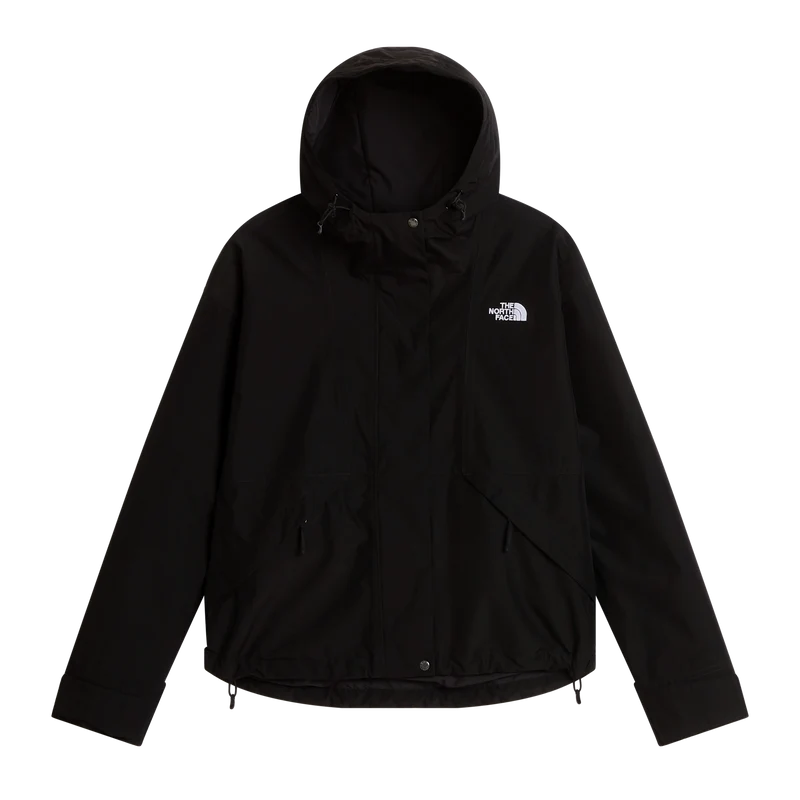 The North Face - Reign On 2.0 Jacket da donna