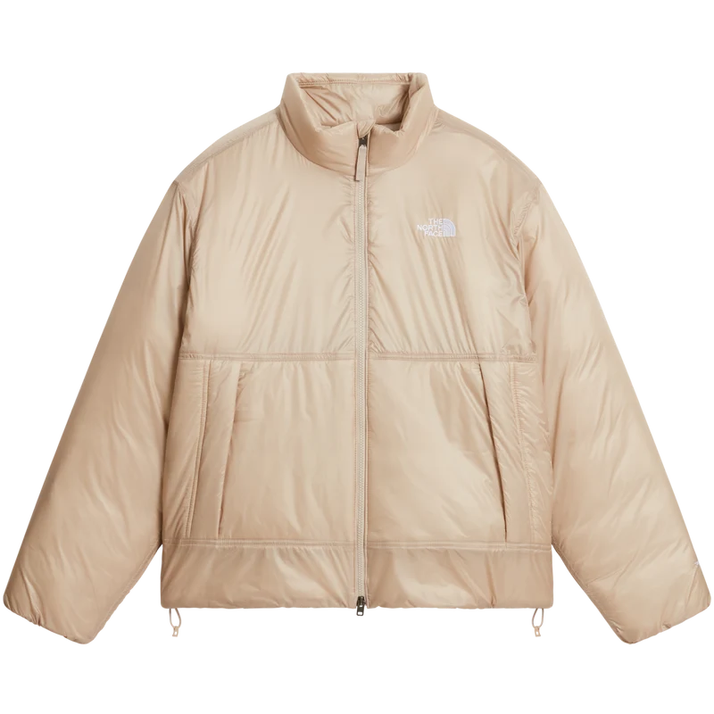 The North Face - Pertex Explore Jacket -pbf da uomo